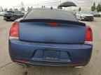 2022 CHRYSLER 300