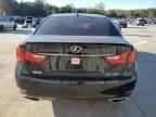 2014 LEXUS GS 350