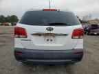 2011 KIA SORENTO