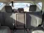 2014 NISSAN MURANO