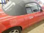1997 MAZDA MX-5 Miata