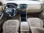 2005 HONDA PILOT