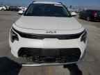2025 KIA Niro