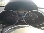 2012 HYUNDAI VELOSTER