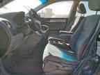 2010 HONDA CR-V