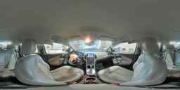 2013 BUICK VERANO