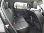 2014 GMC Terrain