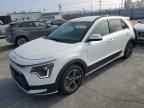 2025 KIA Niro