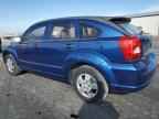 2009 DODGE Caliber