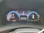 2026 TOYOTA HIGHLANDER