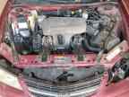 2005 CHEVROLET IMPALA