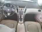 2008 CADILLAC CTS