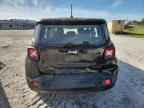 2015 JEEP Renegade
