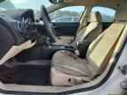 2008 PONTIAC G6