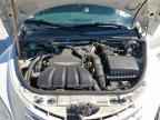 2008 CHRYSLER PT CRUISER