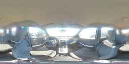 2008 PONTIAC TORRENT