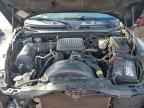 2005 DODGE Dakota