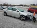 2012 CHEVROLET MALIBU