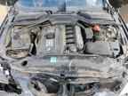 2008 BMW 5 series