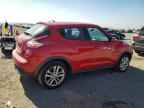 2015 NISSAN Juke