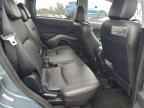 2007 MITSUBISHI outlander
