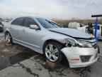 2010 FORD FUSION