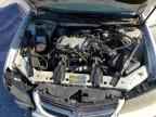 2005 CHEVROLET IMPALA