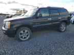 2006 CADILLAC ESCALADE