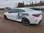2024 BMW 4 Series