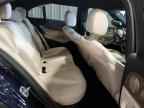 2022 MERCEDES-BENZ E-Class
