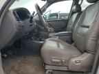 2002 TOYOTA Sequoia