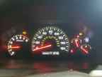 2003 HONDA ACCORD