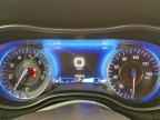 2021 CHRYSLER 300