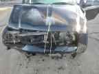 2007 FORD RANGER