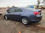 2014 CHEVROLET MALIBU