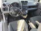 2010 HONDA Element