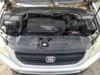2004 HONDA PILOT