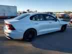 2024 VOLVO S60