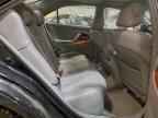 2008 TOYOTA CAMRY