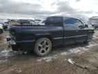 2004 CHEVROLET Silverado