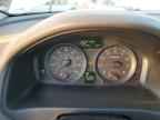 2010 VOLVO S40