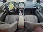 2012 CHEVROLET EQUINOX