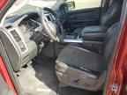 2012 DODGE RAM 1500