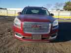 2015 GMC ACADIA