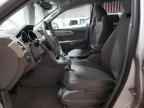 2011 CHEVROLET TRAVERSE