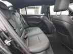 2026 CADILLAC CT5