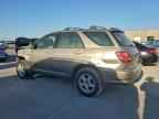 1999 LEXUS Rx 300