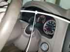 2015 NISSAN Armada