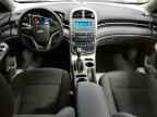 2014 CHEVROLET MALIBU