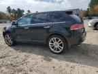 2010 LINCOLN MKX